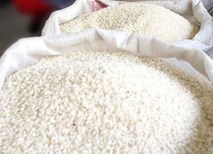 granos-arroz